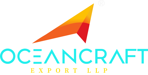 Ocean Craft Export